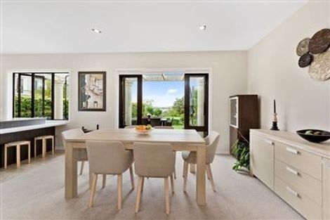 Photo of property in 140 Gills Road, Albany Heights, Auckland, 0632
