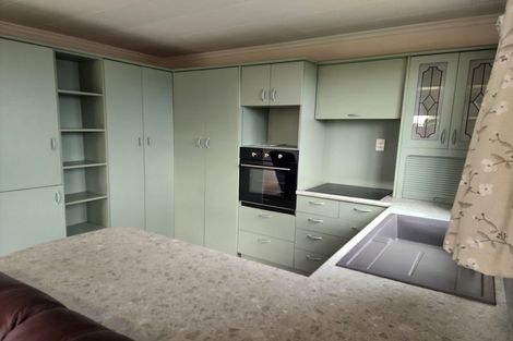 Photo of property in 205 Main South Road, Karoro, Greymouth, 7805