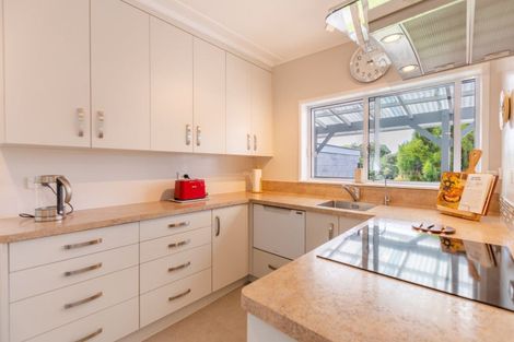 Photo of property in 34 Jellicoe Street, Waipukurau, 4200