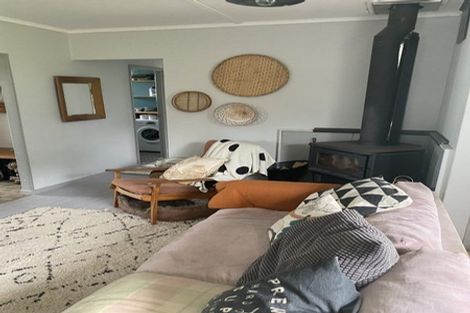 Photo of property in 499b Punakitere Road, Taheke, Kaikohe, 0473