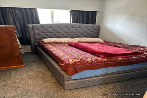 Photo of property in 6a Sandleigh Road, Hamilton Lake, Hamilton, 3204