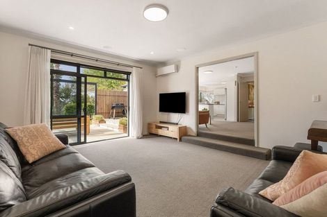 Photo of property in 2 Amarillo Place, Ohauiti, Tauranga, 3112