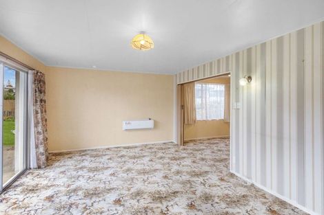 Photo of property in 9 Dale Crescent, East Gore, Gore, 9710