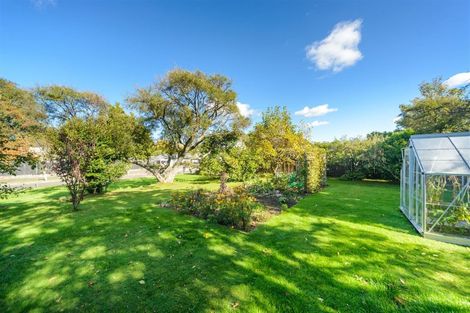 Photo of property in 42 Batt Street, West End, Palmerston North, 4410