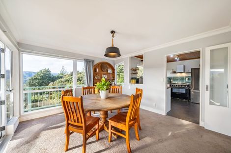 Photo of property in 1154e State Highway 2, Te Marua, Upper Hutt, 5018