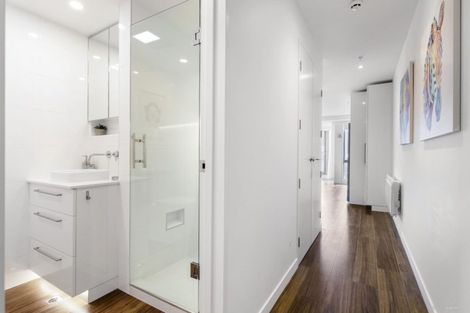 Photo of property in Vsp South, 803/166u Victoria Street, Te Aro, Wellington, 6011