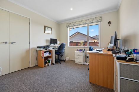 Photo of property in 4 Briar Rose Court, Huntington, Hamilton, 3210