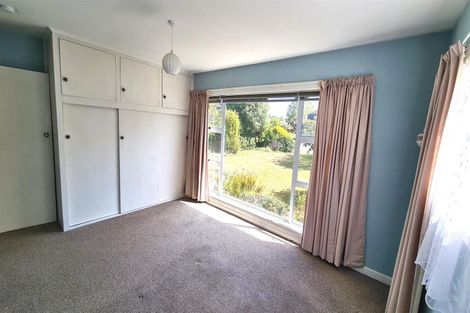 Photo of property in 14 Crofton Road, Harewood, Christchurch, 8051