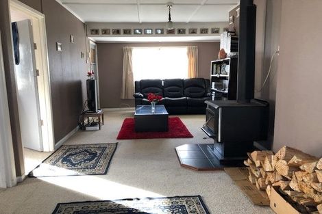 Photo of property in 3 Currie Street, Tokoroa, 3420