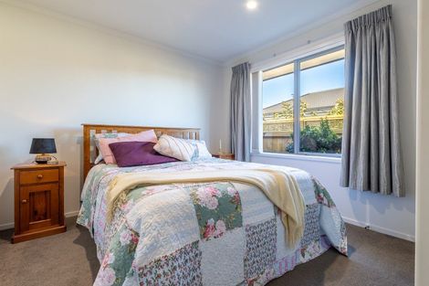 Photo of property in 2 Henry Bell Close, Leamington, Cambridge, 3432
