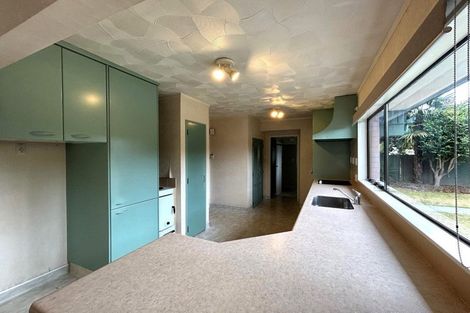 Photo of property in 31 Ngarimu Crescent, Taradale, Napier, 4112