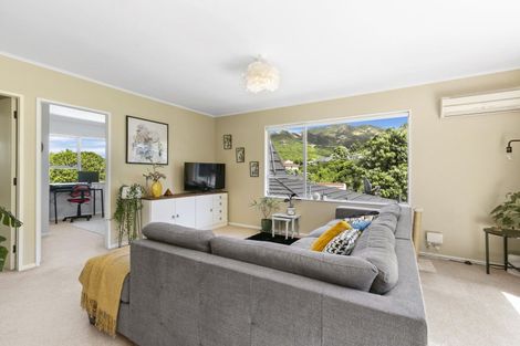 Photo of property in 8f2 Vasanta Avenue, Ngaio, Wellington, 6035