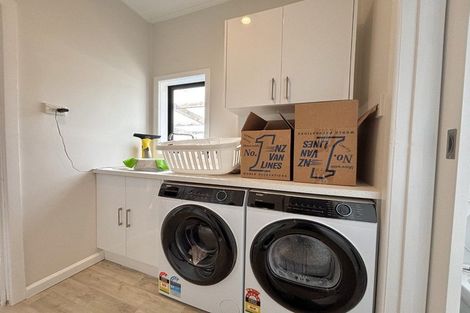 Photo of property in 27 East Bank Road, Thornton, Whakatane, 3193
