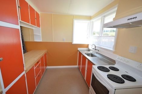 Photo of property in 42 Roslyn Street, Taumarunui, 3920