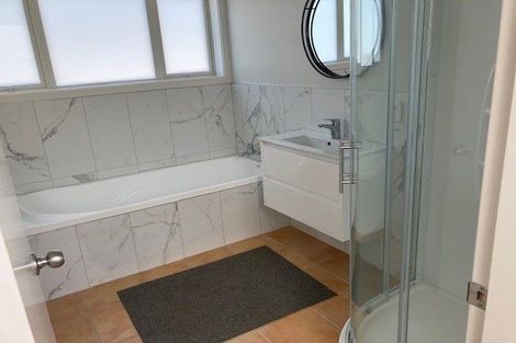 Photo of property in 39 Espin Crescent, Karori, Wellington, 6012