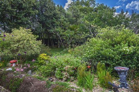 Photo of property in 321 Vinegar Hill Road, Kauri, 0185