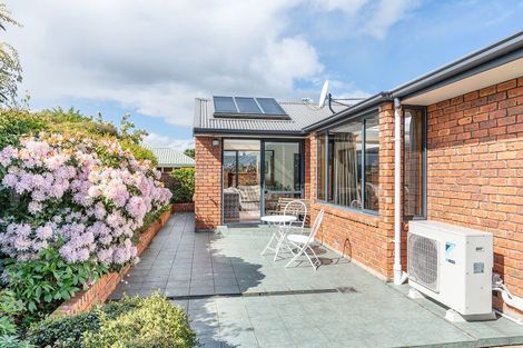 Photo of property in 26 Ayr Street, Mosgiel, 9024