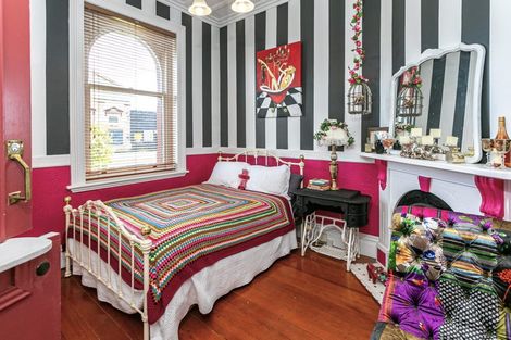 Photo of property in 730 Queen Street, Thames, 3500