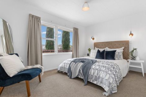 Photo of property in 394a Devonport Road, Tauranga South, Tauranga, 3112