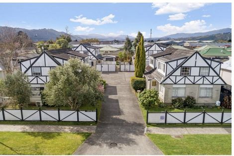 Photo of property in 11f5- John Street, Trentham, Upper Hutt, 5018