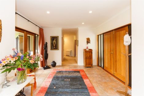 Photo of property in 22b Ihaka Street, Hokowhitu, Palmerston North, 4410