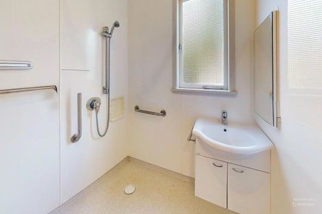 Photo of property in 1586 Port Charles Road, Port Charles, Coromandel, 3584