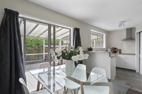 Photo of property in 1/57 Trevor Street, Hornby, Christchurch, 8042