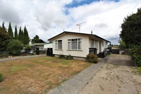 Photo of property in 104 Billah Street, Tokoroa, 3420