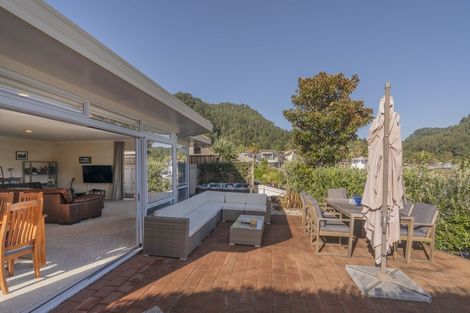 Photo of property in 511a Waterways Parade, Pauanui, Hikuai, 3579