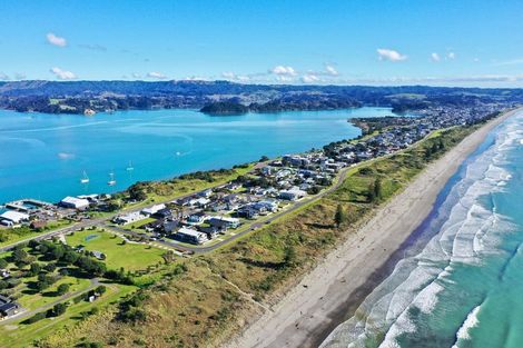 Photo of property in 5 Harry Court, Ohope, 3121