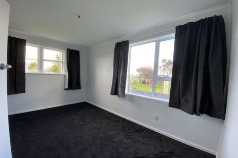 Photo of property in 26 Scott Street, Strathern, Invercargill, 9812