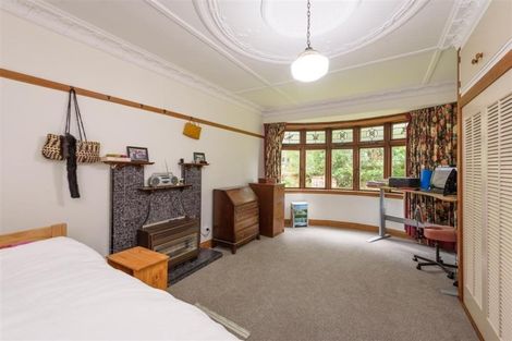 Photo of property in 81 Beauchamp Street, Karori, Wellington, 6012