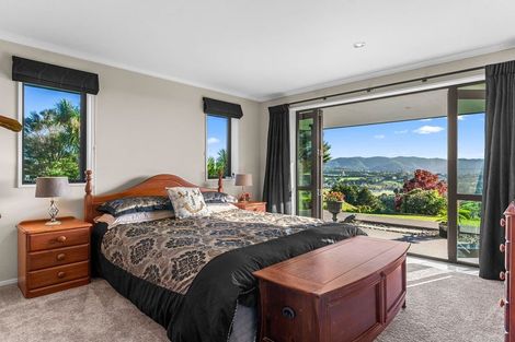 Photo of property in 97 West Ridge Road, Maunu, Whangarei, 0110