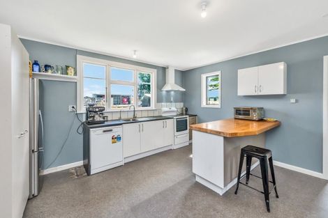 Photo of property in 253 Burts Road, Southbridge, 7682