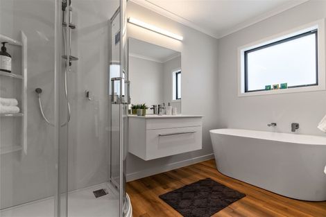 Photo of property in 88 Renall Street, Masterton, 5810