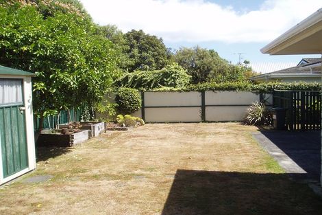 Photo of property in 34b Kapanui Road, Waikanae, 5036