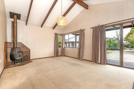 Photo of property in 23a De Lautour Road, Kaiti, Gisborne, 4010