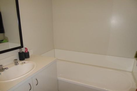 Photo of property in 259u4 The Terrace, Te Aro, Wellington, 6011