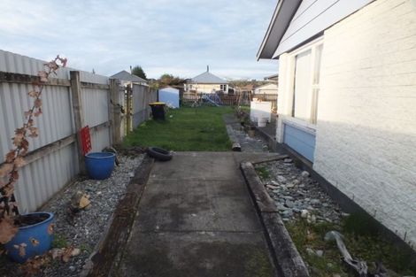 Photo of property in 3 Conlon Street, Reefton, 7830