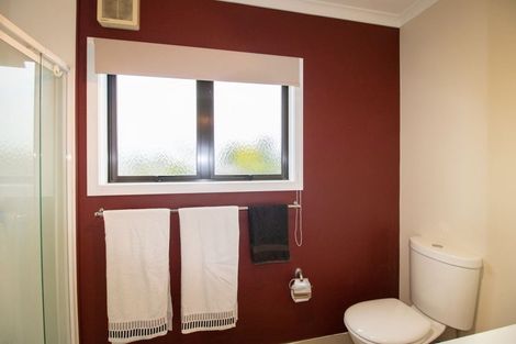 Photo of property in 33 Kauri Crescent, Matamata, 3400