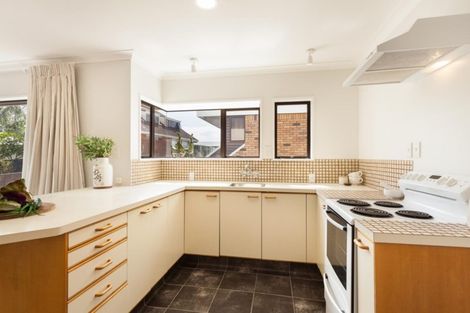 Photo of property in 157 Oceanbeach Road, Mount Maunganui, 3116