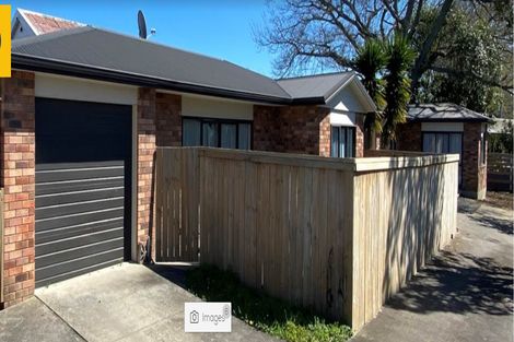 Photo of property in 95a Princes Street, Pukekohe, 2120