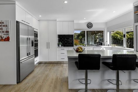 Photo of property in 22 Plover Place, Maungatapu, Tauranga, 3112