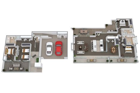 Photo of property in 74 Panorama Terrace, Queenstown, 9300