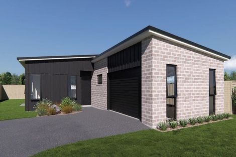 Photo of property in 65 Kopakopa Crescent, Wharewaka, 3330