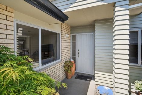 Photo of property in 3 Shaun Close, Papamoa Beach, Papamoa, 3118