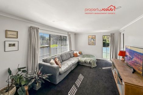 Photo of property in 2 Whitechapel Grove, Stokes Valley, Lower Hutt, 5019