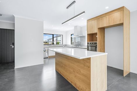 Photo of property in 24 Halley Drive, Chartwell, Hamilton, 3210