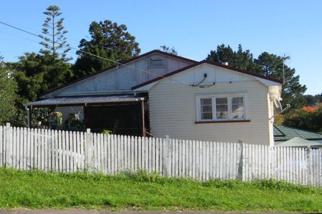 Photo of property in 80a Kaurilands Road, Titirangi, Auckland, 0604