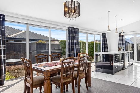 Photo of property in 22 Cole Porter Avenue, Mairehau, Christchurch, 8052